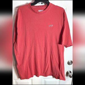 Snake Eyes Player’s Series Cotton Tee